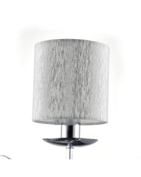 Бра Freya FR2907-WL-01-CH-foto7