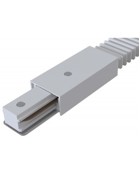 Коннектор Maytoni Technical TRA001CF-11W-foto2