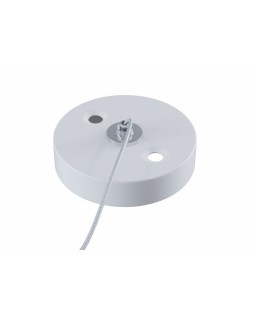 Подвесной комплект Maytoni Technical TRA001CW-11W-foto2