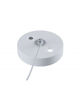 Подвесной комплект Maytoni Technical TRA001CW-11W-foto2