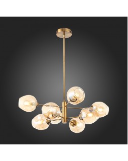 Люстра на штанге ST-Luce SL1500.203.08-foto3