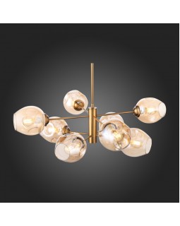 Люстра на штанге ST-Luce SL1500.203.08-foto4