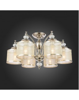 Люстра на штанге ST-Luce SL1750.102.06-foto2