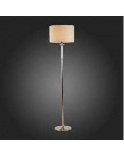 Торшер ST-Luce SL1752.105.01-foto2
