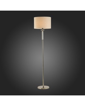 Торшер ST-Luce SL1752.105.01-foto2