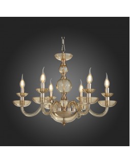 Подвесная люстра ST-Luce SL1758.203.06-foto2