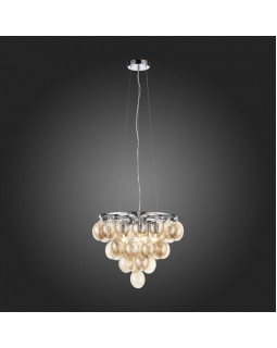 Подвесная люстра ST-Luce SL432.203.05-foto2