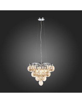 Подвесная люстра ST-Luce SL432.203.05-foto2