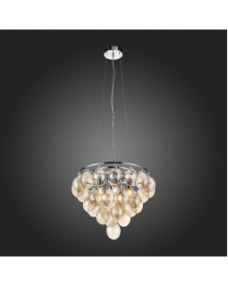 Подвесная люстра ST-Luce SL432.203.05-foto3