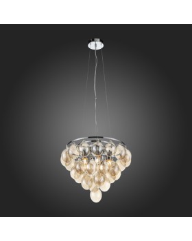 Подвесная люстра ST-Luce SL432.203.05-foto3