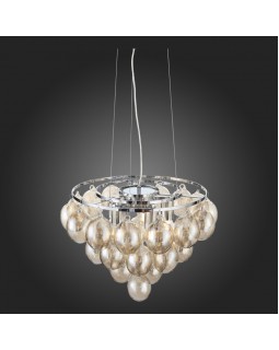 Подвесная люстра ST-Luce SL432.203.05-foto6