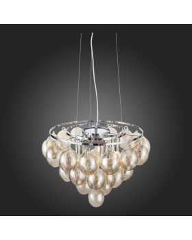 Подвесная люстра ST-Luce SL432.203.05-foto6