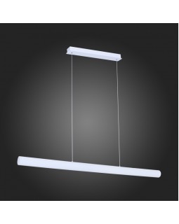 Подвесной светильник ST-Luce SL439.503.01-foto2