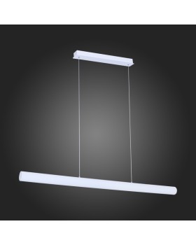 Подвесной светильник ST-Luce SL439.503.01-foto2