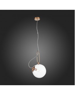 Подвесной светильник ST-Luce SL550.203.01-foto2