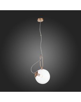 Подвесной светильник ST-Luce SL550.203.01-foto2