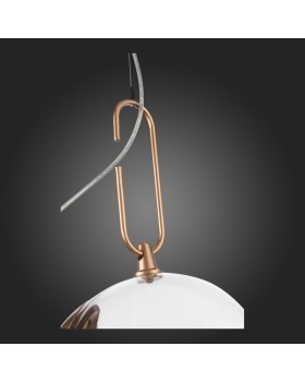 Подвесной светильник ST-Luce SL550.203.01-foto3