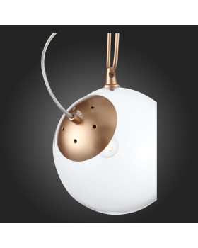 Подвесной светильник ST-Luce SL550.203.01-foto4