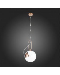 Подвесной светильник ST-Luce SL550.203.01-foto5