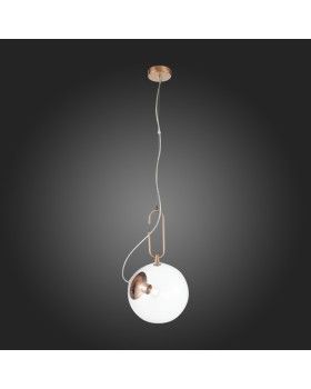 Подвесной светильник ST-Luce SL550.203.01-foto5