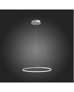 Подвесной светильник ST-Luce SL904.503.01-foto2