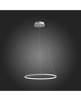 Подвесной светильник ST-Luce SL904.503.01-foto2