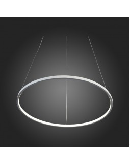 Подвесной светильник ST-Luce SL904.503.01-foto3