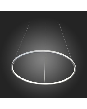 Подвесной светильник ST-Luce SL904.503.01-foto3