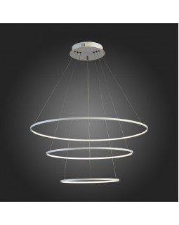 Подвесной светильник ST-Luce SL904.503.03-foto2