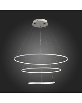 Подвесной светильник ST-Luce SL904.503.03-foto2