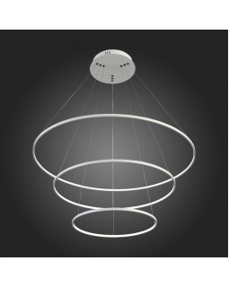 Подвесной светильник ST-Luce SL904.503.03-foto3