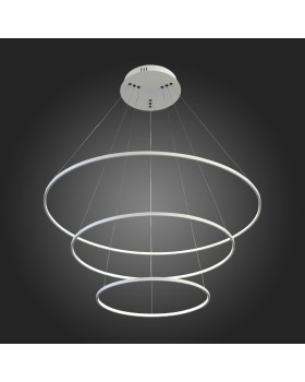 Подвесной светильник ST-Luce SL904.503.03-foto3