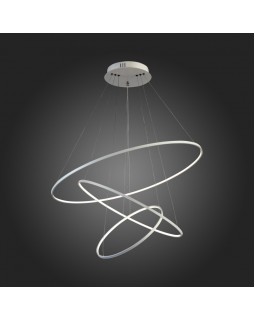 Подвесной светильник ST-Luce SL904.503.03-foto4