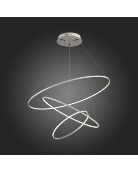 Подвесной светильник ST-Luce SL904.503.03-foto4