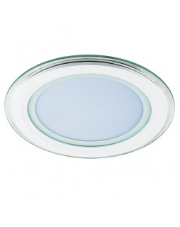 Влагозащищенный светильник Lightstar 212012-foto2