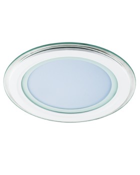 Влагозащищенный светильник Lightstar 212012-foto2