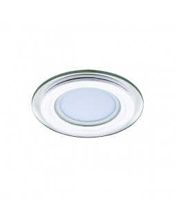 Влагозащищенный светильник Lightstar 212030-foto2