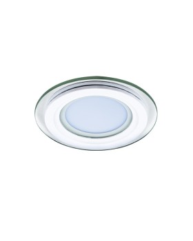 Влагозащищенный светильник Lightstar 212030-foto2