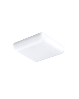 Встраиваемый светильник Lightstar 222094-foto2