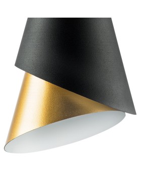 Подвесной светильник Lightstar 757010-foto4