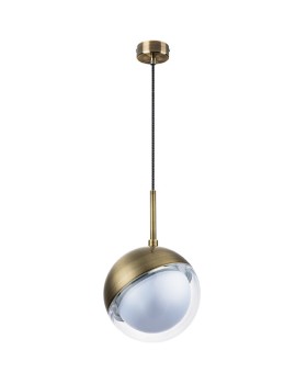 Подвесной светильник Lightstar 815511-foto2