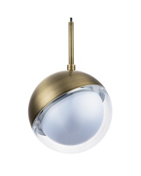 Подвесной светильник Lightstar 815511-foto3