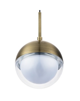 Подвесной светильник Lightstar 815511-foto4