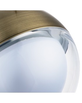 Подвесной светильник Lightstar 815511-foto5