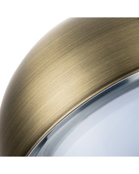 Подвесной светильник Lightstar 815511-foto6