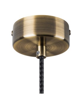 Подвесной светильник Lightstar 815511-foto7