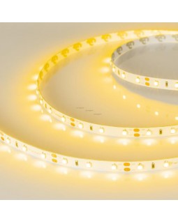 Лента Arlight 010521-foto2