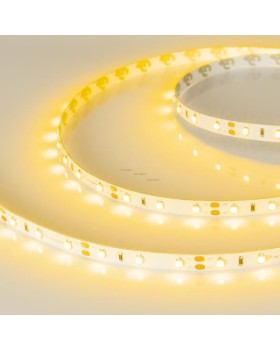 Лента Arlight 010521-foto2