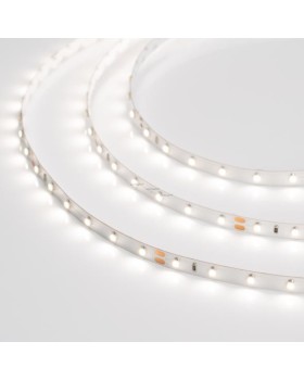 Лента Arlight 024583(1)-foto2