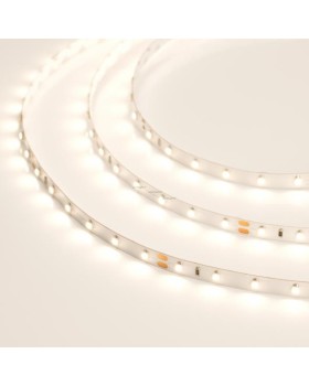 Лента Arlight 024584(1)-foto2
